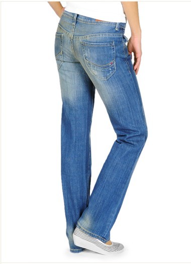 lady jeans LD025