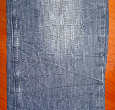 denim  25