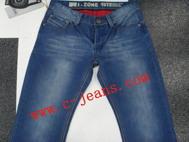 famous jeans stocks T009