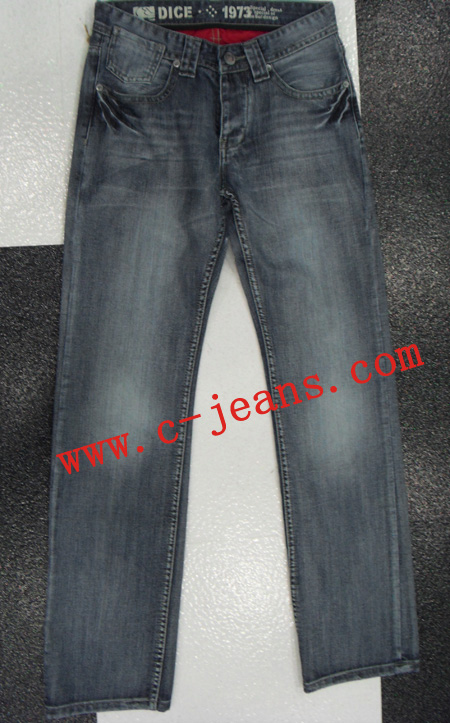 good quality jeans