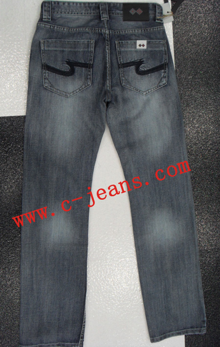 fashion jeans stocks