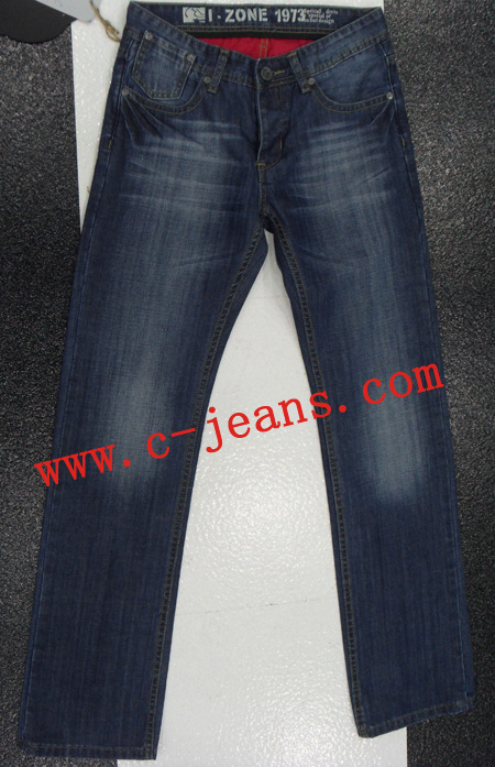 jeans stocks   G011