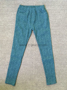 2014-Womens-Fashion-Pants-New-Style-Casual-Cotton-Long-Pants (1)