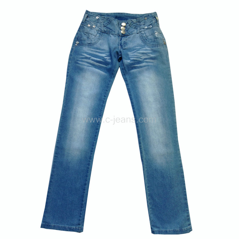 Popular-Newly-Designed-Lady-Jeans-for-2014
