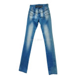 2014-Ladys-Fashion-Denim-Jeans-OEM-Accepted-