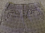 2014-Womens-Fashion-Pants-New-Style-Casual-Cotton-Long-Pants (2)